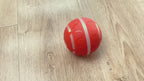 Intelligent Self-Rolling Cat Ball Toy | USB Rechargeable & Remote Control