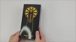 Body Sculptor - Body Sculpting Massager - Anti Cellulite Massage Too, Lymph Drainage, & Skin Tightening thumbnail 2