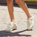 Puma Cali – Young Latina Woman
