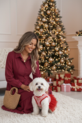 The Holiday Set Lifestyle