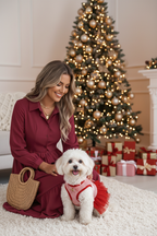 The Holiday Set Lifestyle