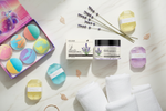 The Soak Session Set thumbnail 1