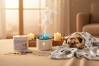 Zen Den Relaxation Bundle
